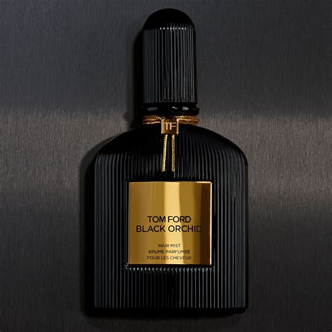 tom ford black orchid 50ml.